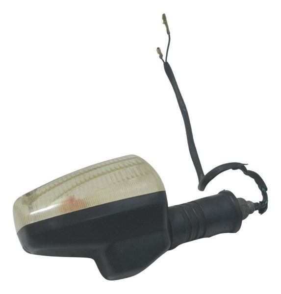 Pisca Traseiro Direito Honda Nx 400i Falcon 13-15 Original