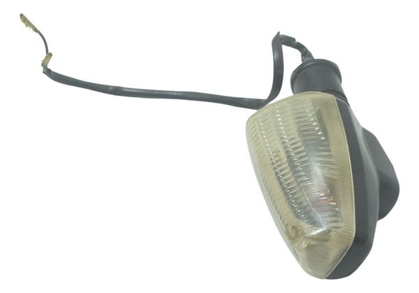 Pisca Traseiro Direito Honda Nx 400i Falcon 13-15 Original
