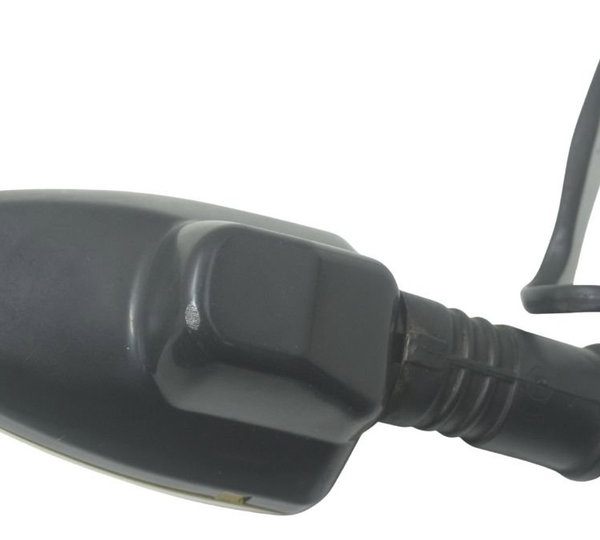 Pisca Traseiro Direito Honda Nx 400i Falcon 13-15 Original Direito
