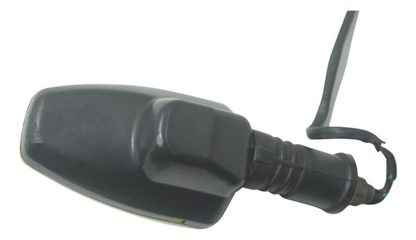 Pisca Traseiro Direito Honda Nx 400i Falcon 13-15 Original