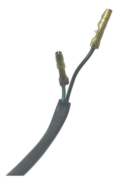 Pisca Traseiro Direito Honda Nx 400i Falcon 13-15 Original