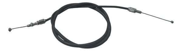 Cabo Acelerador A Honda Nx 400i Falcon 13-15 Original