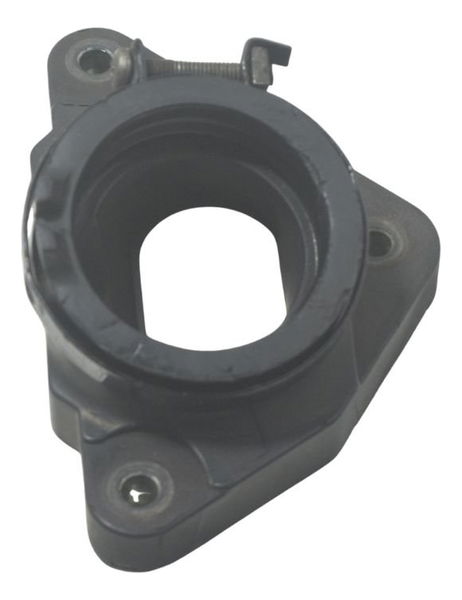 Coletor Admissão Honda Nx 400i Falcon 13-15 Original
