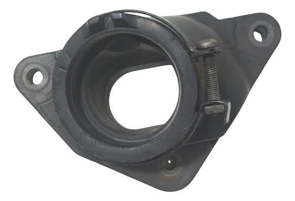 Coletor Admissão Honda Nx 400i Falcon 13-15 Original