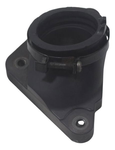 Coletor Admissão Honda Nx 400i Falcon 13-15 Original