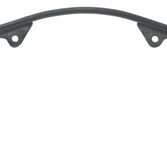 Suporte Painel Honda Nx 400i Falcon 13-15 Original