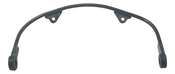Suporte Painel Honda Nx 400i Falcon 13-15 Original