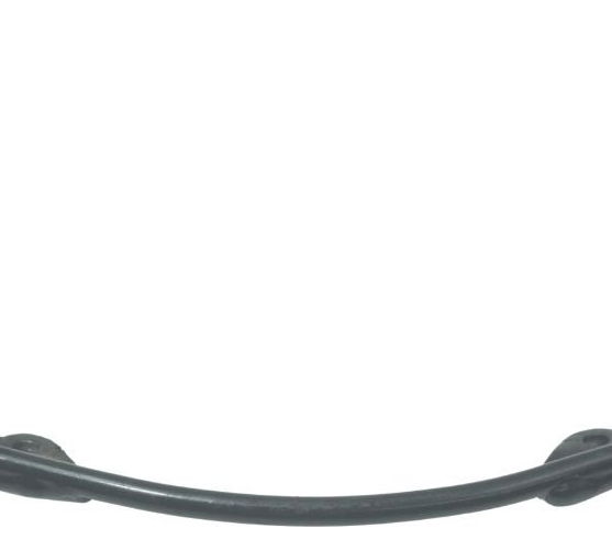 Suporte Painel Honda Nx 400i Falcon 13-15 Original