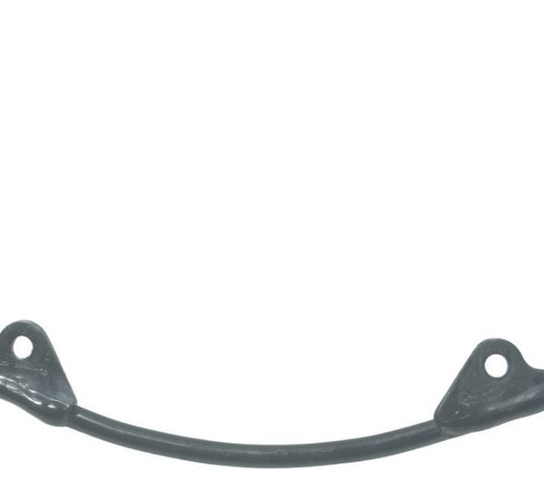 Suporte Painel Honda Nx 400i Falcon 13-15 Original