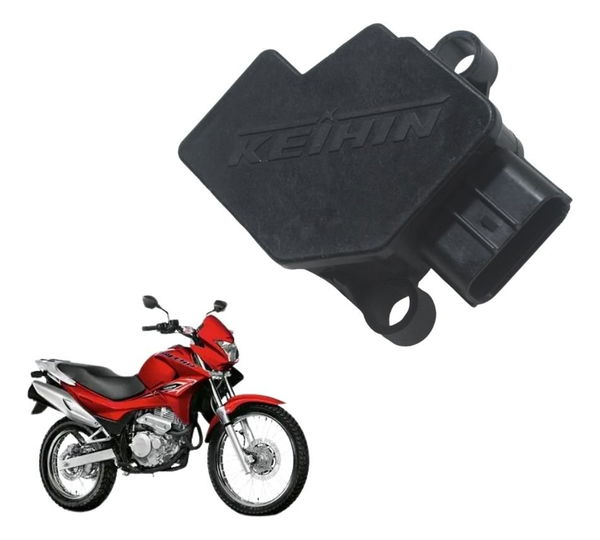 Sensor Tbi Honda Nx 400i Falcon 13-15 Original