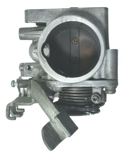 Corpo Injeção Honda Nx 400i Falcon 13-15 Original
