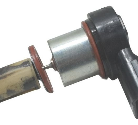 Sensor Marcha Lenta Honda Nx 400i Falcon 13-15 Original