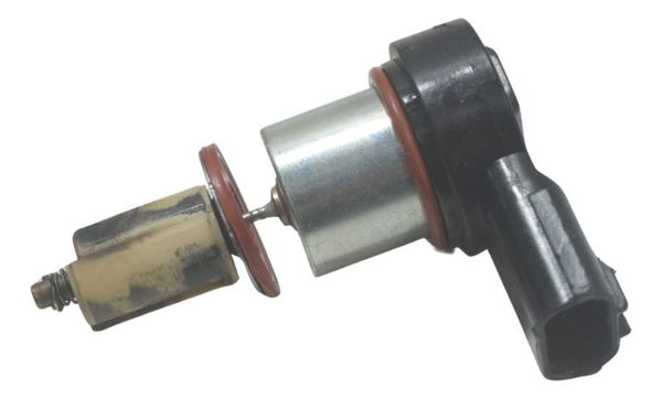 Sensor Marcha Lenta Honda Nx 400i Falcon 13-15 Original