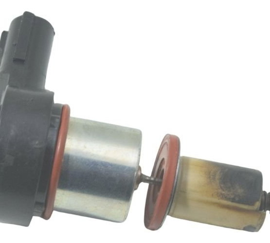 Sensor Marcha Lenta Honda Nx 400i Falcon 13-15 Original