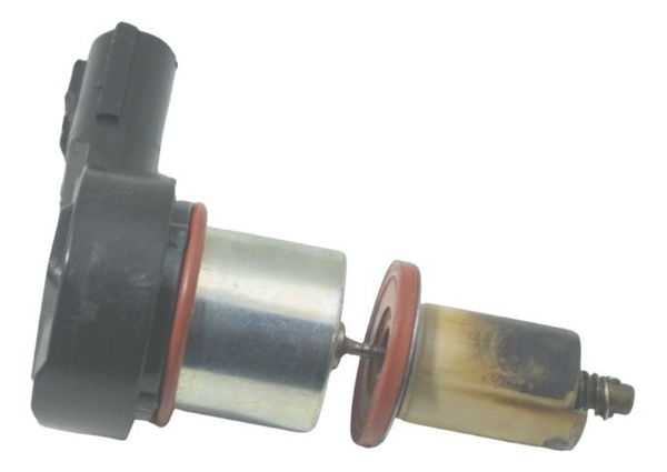 Sensor Marcha Lenta Honda Nx 400i Falcon 13-15 Original