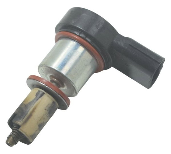 Sensor Marcha Lenta Honda Nx 400i Falcon 13-15 Original