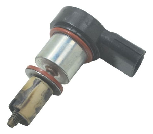 Sensor Marcha Lenta Honda Nx 400i Falcon 13-15 Original