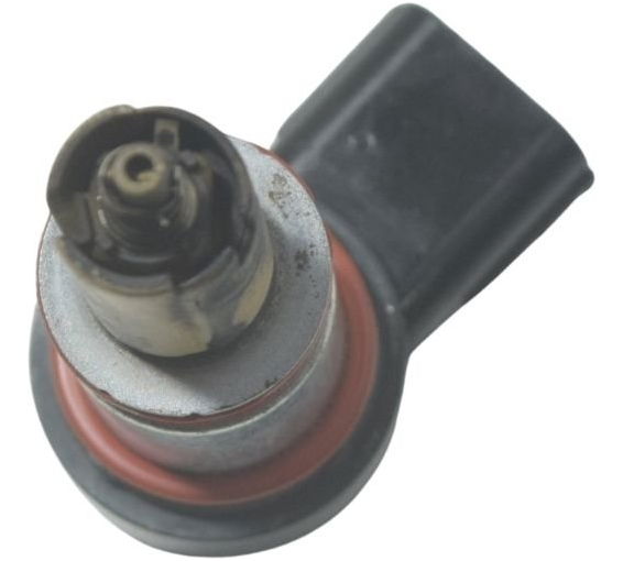 Sensor Marcha Lenta Honda Nx 400i Falcon 13-15 Original