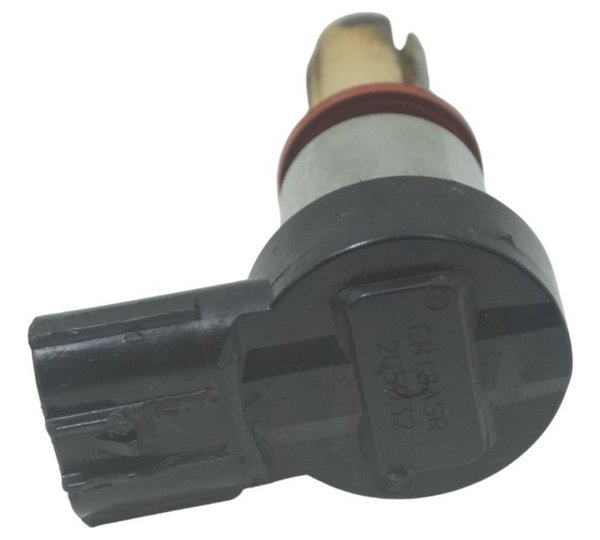 Sensor Marcha Lenta Honda Nx 400i Falcon 13-15 Original