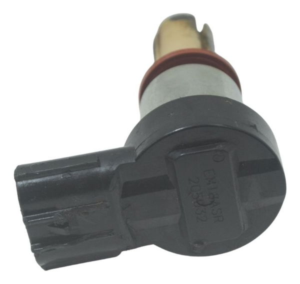 Sensor Marcha Lenta Honda Nx 400i Falcon 13-15 Original