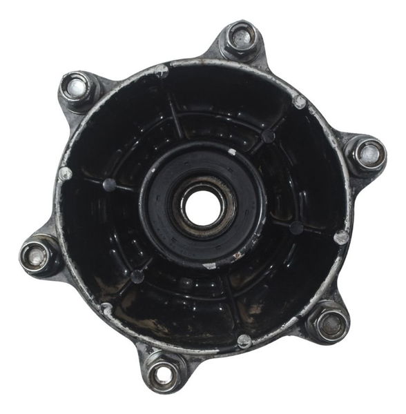 Cubo Coroa Honda Nx 400i Falcon 13-15 Original