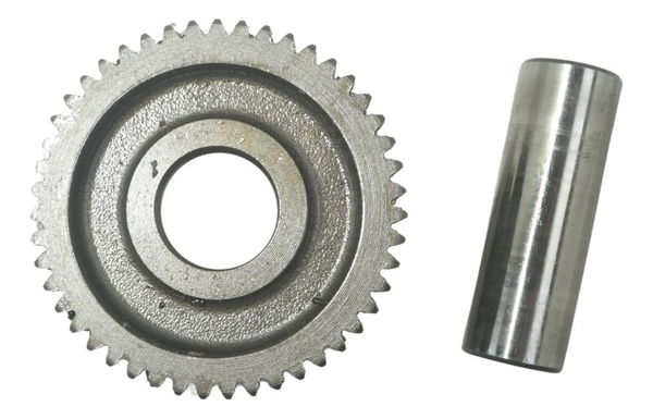 Engrenagem Redução Partida Honda Nx 400i Falcon 13-15 Origin