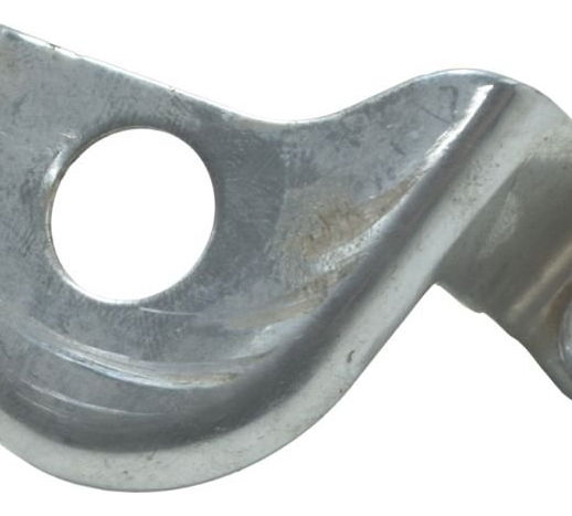 Suporte Honda Nx 400i Falcon 13-15 Orig