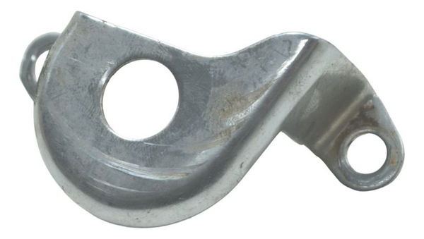Suporte Honda Nx 400i Falcon 13-15 Orig
