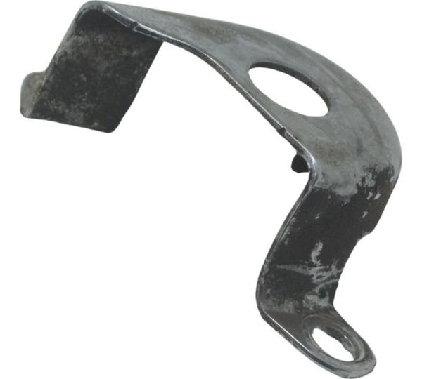 Suporte Honda Nx 400i Falcon 13-15 Orig