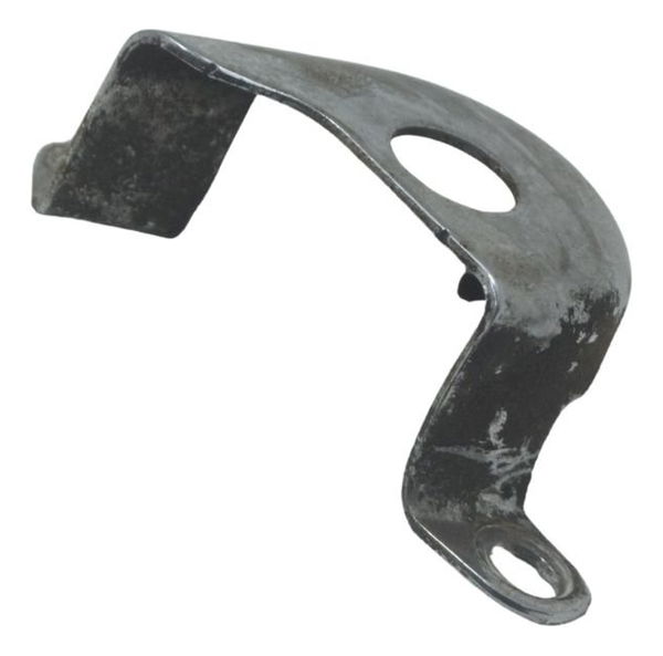 Suporte Honda Nx 400i Falcon 13-15 Orig