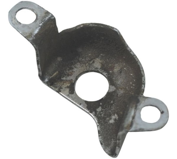 Suporte Honda Nx 400i Falcon 13-15 Orig