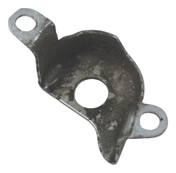 Suporte Honda Nx 400i Falcon 13-15 Orig
