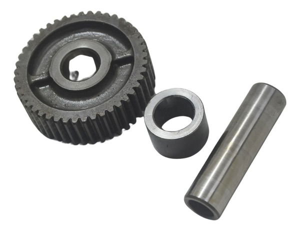 Engrenagem Redução Partida Honda Nx 400i Falcon 13-15 Origin