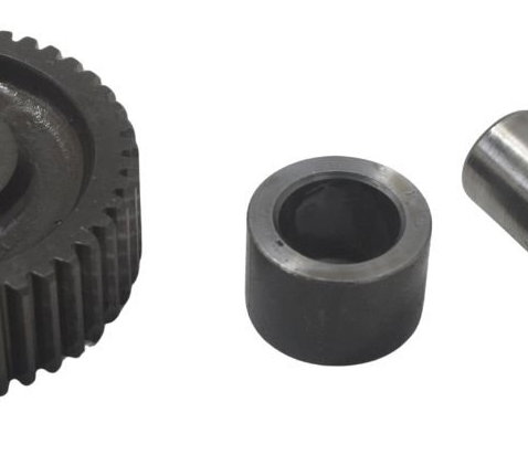 Engrenagem Redução Partida Honda Nx 400i Falcon 13-15 Origin