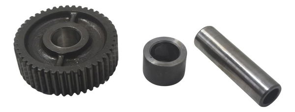 Engrenagem Redução Partida Honda Nx 400i Falcon 13-15 Origin