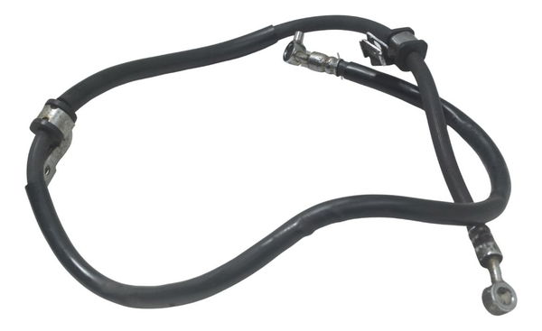 Flexível Freio Diant Honda Nx 400i Falcon 13-15 Original