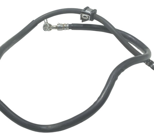Flexível Freio Diant Honda Nx 400i Falcon 13-15 Original
