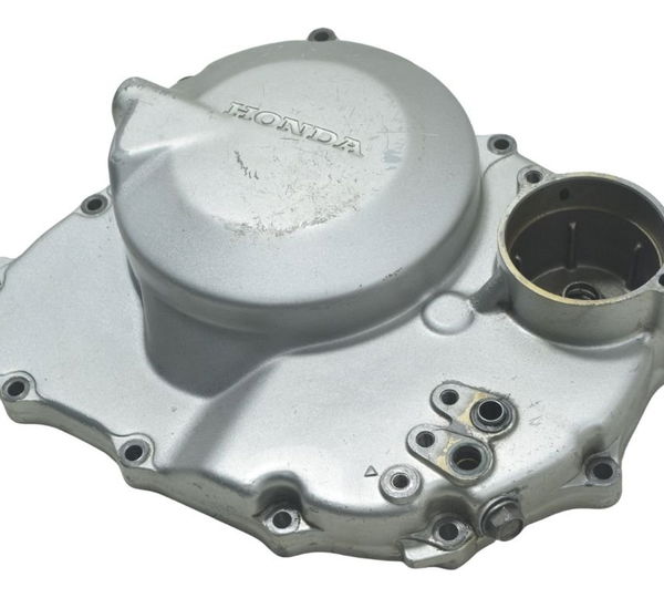 Tampa Motor Embreagem Honda Nx 400i Falcon 13-15 Original