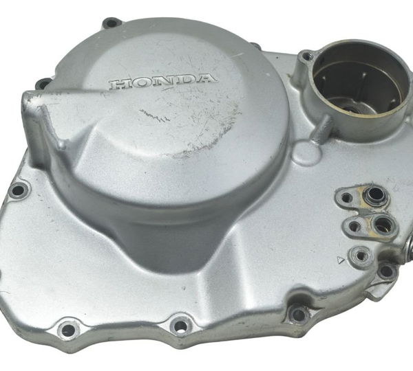 Tampa Motor Embreagem Honda Nx 400i Falcon 13-15 Original