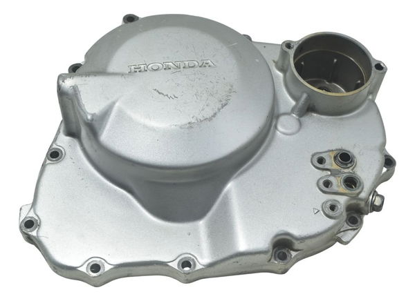 Tampa Motor Embreagem Honda Nx 400i Falcon 13-15 Original