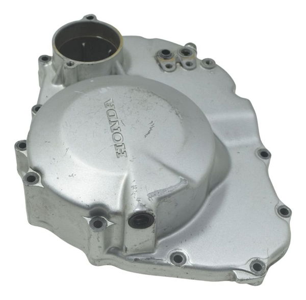Tampa Motor Embreagem Honda Nx 400i Falcon 13-15 Original