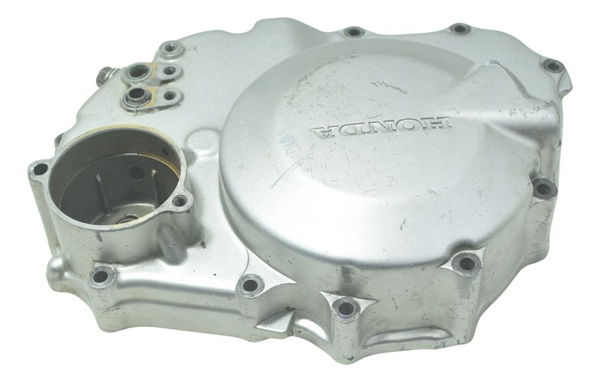Tampa Motor Embreagem Honda Nx 400i Falcon 13-15 Original