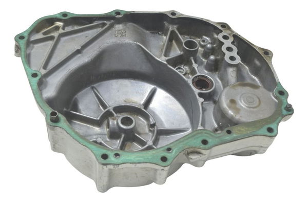 Tampa Motor Embreagem Honda Nx 400i Falcon 13-15 Original