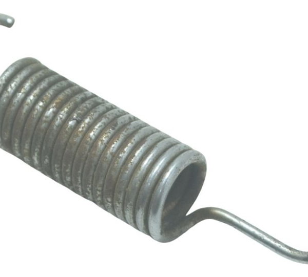 Mola Pedal Freio Honda Nx 400i Falcon 13-15 Original