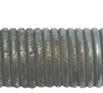 Mola Pedal Freio Honda Nx 400i Falcon 13-15 Original