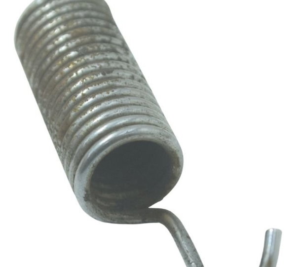 Mola Pedal Freio Honda Nx 400i Falcon 13-15 Original