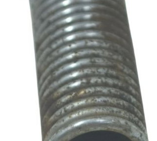 Mola Pedal Freio Honda Nx 400i Falcon 13-15 Original