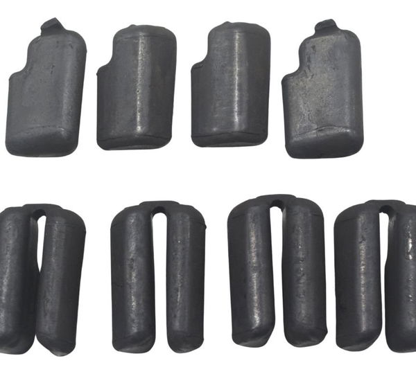 Coxim Cubo Coroa C/detal Honda Nx 400i Falcon 13-15 Original