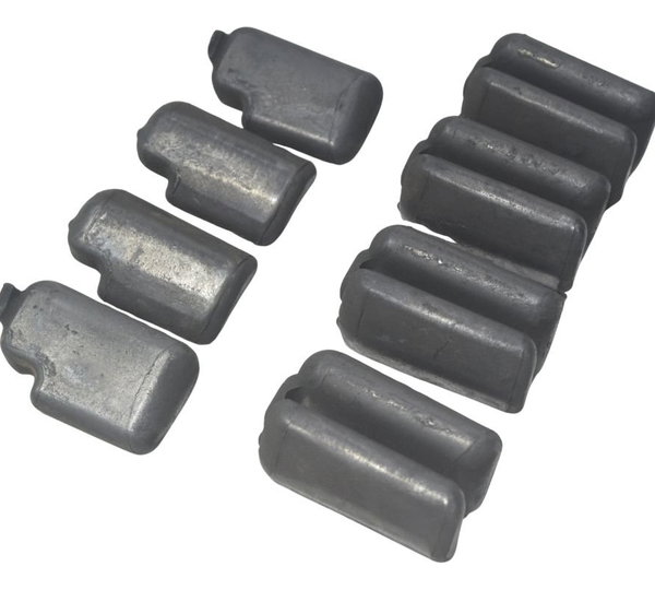 Coxim Cubo Coroa C/detal Honda Nx 400i Falcon 13-15 Original