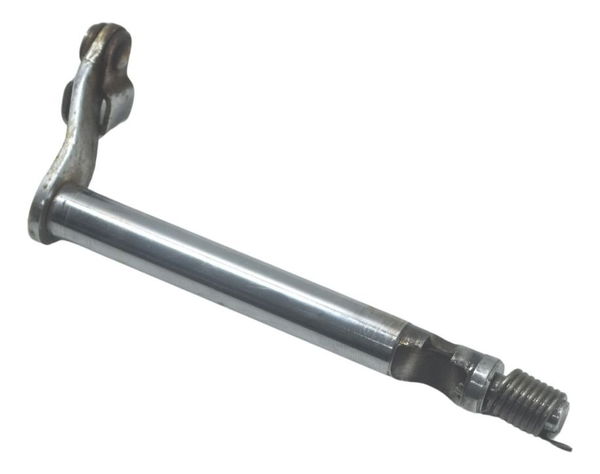 Acionador Embreagem Honda Nx 400i Falcon 13-15 Original